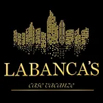 Labanca\'S Luxury Pantheon